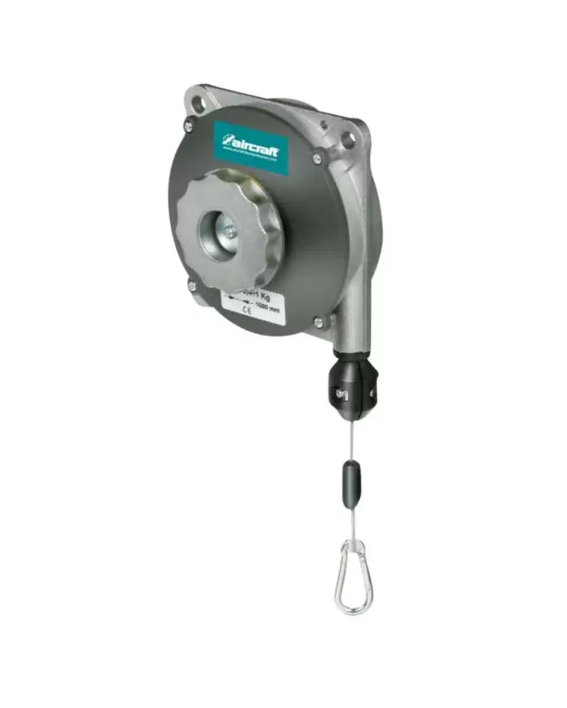 12252-2106002 balancer 1-2kg aircraft